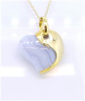 Pendente Morellato Donna in Oro HBN03 - HBN03